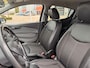 Opel Karl 1.0 ecoFLEX Innovation | Multimediascherm Groot | Apple Carplay / Android Auto | Climate Control | Cruise control | DAB ontvanger | Elektrische ramen voor