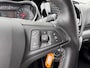 Opel Karl 1.0 ecoFLEX Innovation | Multimediascherm Groot | Apple Carplay / Android Auto | Climate Control | Cruise control | DAB ontvanger | Elektrische ramen voor