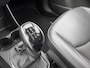 Opel Karl 1.0 ecoFLEX Innovation | Multimediascherm Groot | Apple Carplay / Android Auto | Climate Control | Cruise control | DAB ontvanger | Elektrische ramen voor
