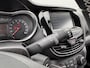 Opel Karl 1.0 ecoFLEX Innovation | Multimediascherm Groot | Apple Carplay / Android Auto | Climate Control | Cruise control | DAB ontvanger | Elektrische ramen voor