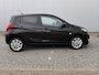 Opel Karl 1.0 ecoFLEX Innovation | Multimediascherm Groot | Apple Carplay / Android Auto | Climate Control | Cruise control | DAB ontvanger | Elektrische ramen voor