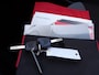 Citroën C1 1.0i 68PK 5D Attraction Airco 1ste eig.NL-auto