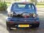 Citroën C1 1.0i 68PK 5D Attraction Airco 1ste eig.NL-auto