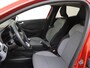 Renault Clio 1.0 TCe 90 GPF evolution | Pack Look |