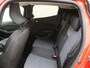 Renault Clio 1.0 TCe 90 GPF evolution | Pack Look |