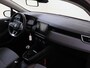 Renault Clio 1.0 TCe 90 GPF evolution | Pack Look |