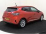 Renault Clio 1.0 TCe 90 GPF evolution | Pack Look |