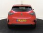 Renault Clio 1.0 TCe 90 GPF evolution | Pack Look |