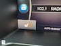 Volvo XC60 2.0 D3 FWD Polar+