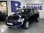 Volvo XC60 2.0 D3 FWD Polar+