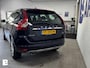 Volvo XC60 2.0 D3 FWD Polar+