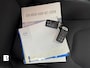 Volvo XC60 2.0 D3 FWD Polar+