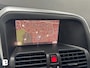 Volvo XC60 2.0 D3 FWD Polar+