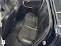 Volvo XC60 2.0 D3 FWD Polar+