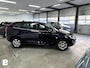 Volvo XC60 2.0 D3 FWD Polar+