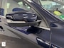 Volvo XC60 2.0 D3 FWD Polar+