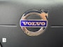 Volvo XC60 2.0 D3 FWD Polar+