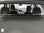 Volvo XC60 2.0 D3 FWD Polar+