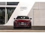 Audi S5 Avant 3.0 TFSI quattro 50 year edition | AUDI EXCLUSIVE | B&O | MASSAGE | TREKHAAK