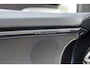 Audi S5 Avant 3.0 TFSI quattro 50 year edition | AUDI EXCLUSIVE | B&O | MASSAGE | TREKHAAK