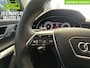 Audi A6 Limousine 45 TFSI Sport Lease |SoftClose|Stuurverw|Stoelverwarming|Bang&Olufsen