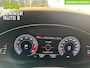Audi A6 Limousine 45 TFSI Sport Lease |SoftClose|Stuurverw|Stoelverwarming|Bang&Olufsen