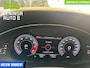 Audi A6 Limousine 45 TFSI Sport Lease |SoftClose|Stuurverw|Stoelverwarming|Bang&Olufsen