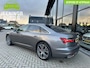 Audi A6 Limousine 45 TFSI Sport Lease |SoftClose|Stuurverw|Stoelverwarming|Bang&Olufsen
