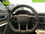 Audi A6 Limousine 45 TFSI Sport Lease |SoftClose|Stuurverw|Stoelverwarming|Bang&Olufsen