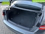 Audi A6 Limousine 45 TFSI Sport Lease |SoftClose|Stuurverw|Stoelverwarming|Bang&Olufsen