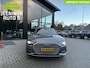 Audi A6 Limousine 45 TFSI Sport Lease |SoftClose|Stuurverw|Stoelverwarming|Bang&Olufsen