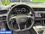 Audi A6 Limousine 45 TFSI Sport Lease |SoftClose|Stuurverw|Stoelverwarming|Bang&Olufsen