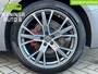 Audi A6 Limousine 45 TFSI Sport Lease |SoftClose|Stuurverw|Stoelverwarming|Bang&Olufsen