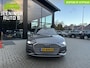 Audi A6 Limousine 45 TFSI Sport Lease |SoftClose|Stuurverw|Stoelverwarming|Bang&Olufsen