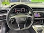 Audi A6 Limousine 45 TFSI Sport Lease |SoftClose|Stuurverw|Stoelverwarming|Bang&Olufsen
