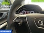 Audi A6 Limousine 45 TFSI Sport Lease |SoftClose|Stuurverw|Stoelverwarming|Bang&Olufsen