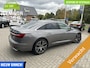 Audi A6 Limousine 45 TFSI Sport Lease |SoftClose|Stuurverw|Stoelverwarming|Bang&Olufsen
