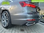 Audi A6 Limousine 45 TFSI Sport Lease |SoftClose|Stuurverw|Stoelverwarming|Bang&Olufsen