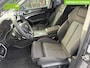 Audi A6 Limousine 45 TFSI Sport Lease |SoftClose|Stuurverw|Stoelverwarming|Bang&Olufsen