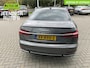 Audi A6 Limousine 45 TFSI Sport Lease |SoftClose|Stuurverw|Stoelverwarming|Bang&Olufsen