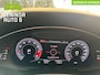 Audi A6 Limousine 45 TFSI Sport Lease |SoftClose|Stuurverw|Stoelverwarming|Bang&Olufsen