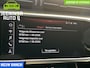 Audi A6 Limousine 45 TFSI Sport Lease |SoftClose|Stuurverw|Stoelverwarming|Bang&Olufsen