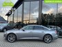 Audi A6 Limousine 45 TFSI Sport Lease |SoftClose|Stuurverw|Stoelverwarming|Bang&Olufsen