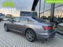 Audi A6 Limousine 45 TFSI Sport Lease |SoftClose|Stuurverw|Stoelverwarming|Bang&Olufsen