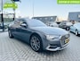 Audi A6 Limousine 45 TFSI Sport Lease |SoftClose|Stuurverw|Stoelverwarming|Bang&Olufsen