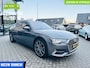Audi A6 Limousine 45 TFSI Sport Lease |SoftClose|Stuurverw|Stoelverwarming|Bang&Olufsen