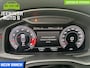 Audi A6 Limousine 45 TFSI Sport Lease |SoftClose|Stuurverw|Stoelverwarming|Bang&Olufsen