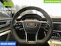Audi A6 Limousine 45 TFSI Sport Lease |SoftClose|Stuurverw|Stoelverwarming|Bang&Olufsen