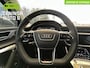 Audi A6 Limousine 45 TFSI Sport Lease |SoftClose|Stuurverw|Stoelverwarming|Bang&Olufsen
