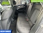 Audi A6 Limousine 45 TFSI Sport Lease |SoftClose|Stuurverw|Stoelverwarming|Bang&Olufsen